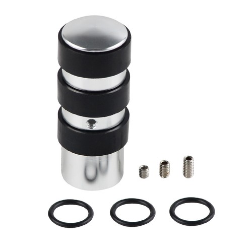 Enlarge Gear Shift Pedal Lever Tip for BMW R1200R R1200RT R1200GS Adventure LC - Picture 14 of 14
