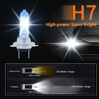 Lampade Alogene, A Led, Kit Xenon E Centraline Ballast: Vademecum Per L'illuminazione Della - Foto 4