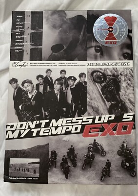 EXO ❗️DON'T MESS UP MY TEMPO 91HkmL8lhlL._UF1000,1000_QL80_.jpg