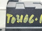 Photo 8/8