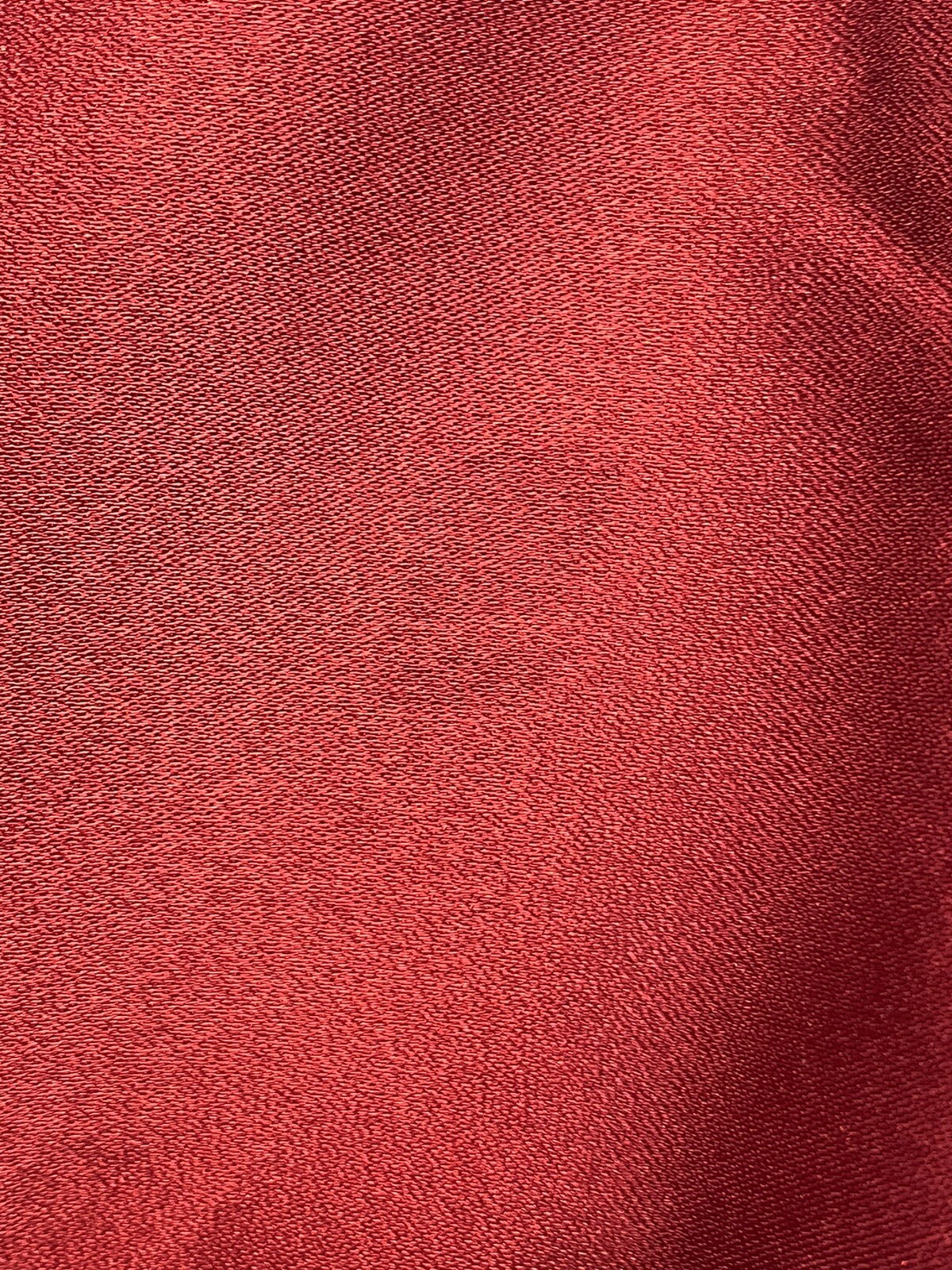 Picture 12 of 13