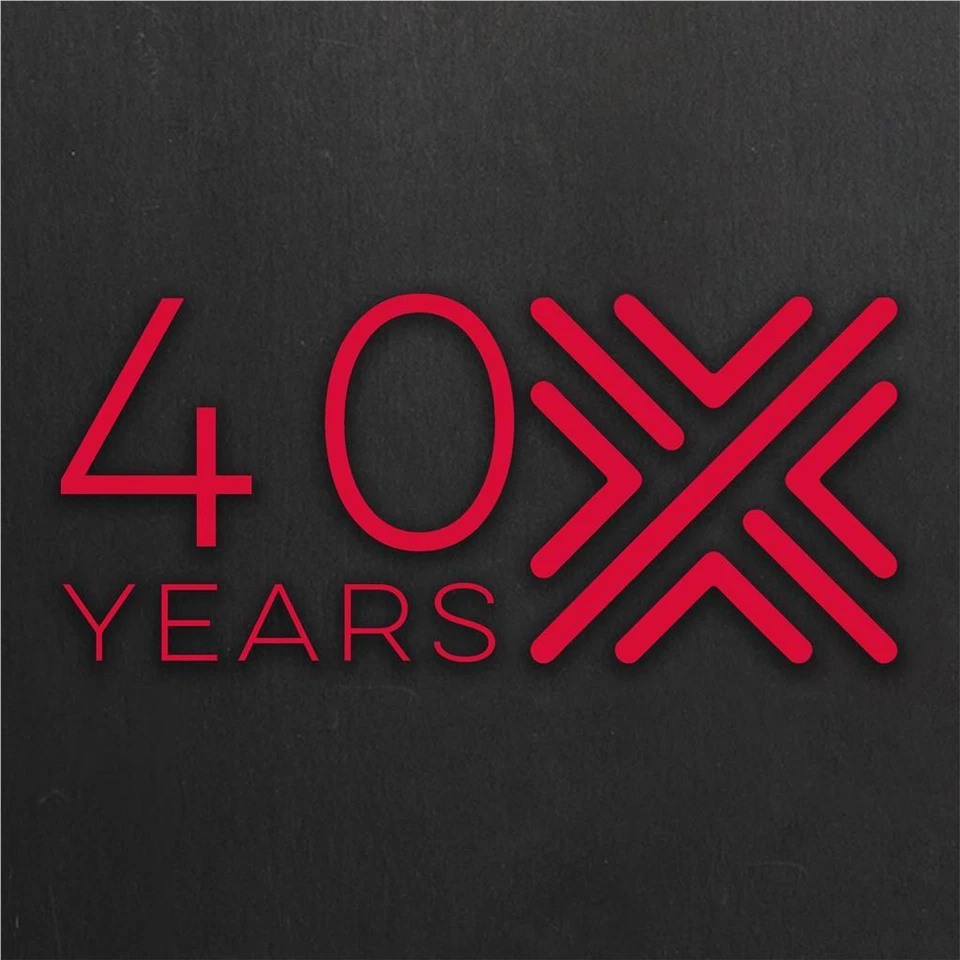 Kit de inducción de admisión al aire libre Pipercross para Audi A3 8P 1.6 1.9 2.0 TDI 06-13 Foto 2 de 4