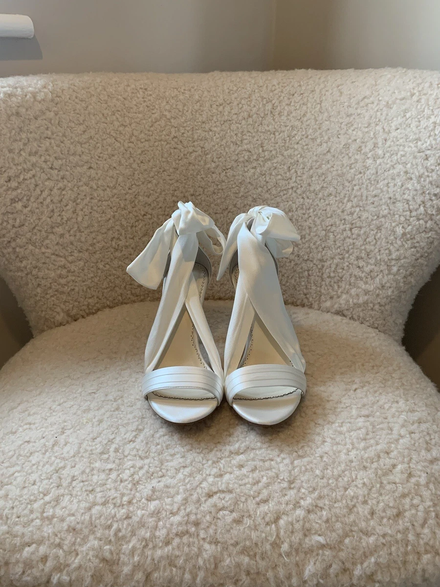Bella belle shoes ebay sale