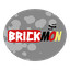 Brickmon_DE