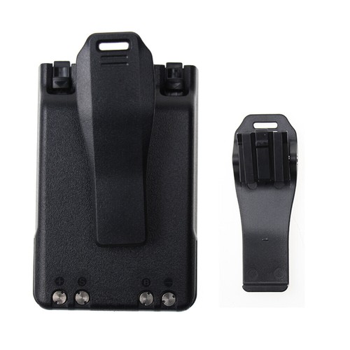 NOWY BP-272 BP-272Li 7,4v 1880mAh Akumulator litowo-jonowy do Walkie Talkie ICOM ID-31A - Zdjęcie 14 z 16