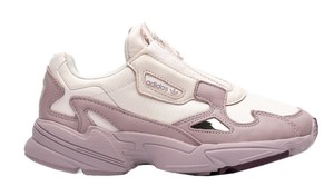 trendy adidas trainers