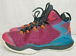 jordan superfly 8