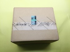 P28505-B21 HPE 2TB SAS 12G BUSINESS CRITICAL 7.2K SFF BC 512E HDD P30575-001 New