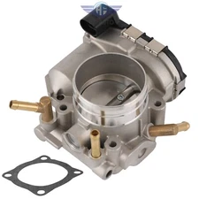 Electronic Throttle Body Assembly For 2001-2005 Volkswagen Beetle Golf Jetta