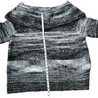Bild 7 von 10