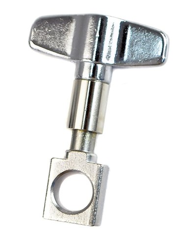 Tama MC9 Hoop Grip Clamp for Bass Drum Genuine Products - Picture 4 of 8