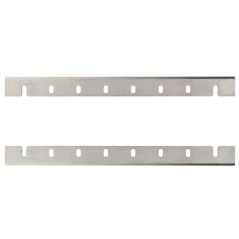 Dewalt 2024 planer blade