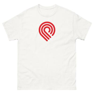 Powel Peralta Logo T-Shirt