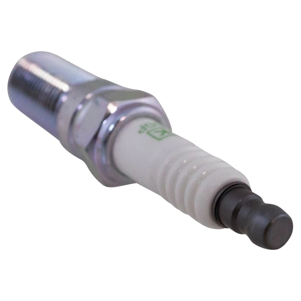 Свеча зажигания NGK 5019 G-Power комплект из 6 штук для Buick Chevy GMC Ford Lincoln Olds - Изображение 3 из 3