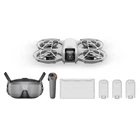 [New] DJI Neo Motion Fly More Combo Camera Drone 54min 3 Batteries