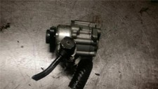 Pompe direction assistée Audi A6