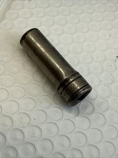 Snap-on Tools SFS141 - 3/8" Drive 7/16" 6 Point Deep Socket SAE USA