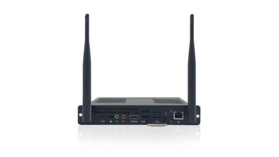 Newline Interactive WB5C820U