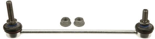 TRW Stange/Strebe, Stabilisator JTS625 FüR Mini-image