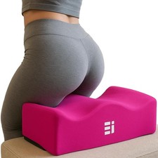 BBL Pillow After Surgery for Sitting - Brazilian Butt Lift Recovery Must Have...