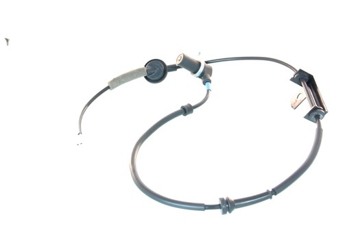 1x ABS Sensor Rear Left for HYUNDAI SANTA FE 00-03 - Picture 16 of 23