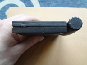 Attack of the Mutant Penguins (Atari Jaguar, 1996, Complete in Box/CIB)