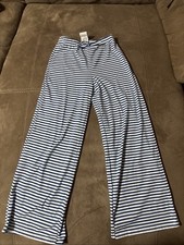 Kids Pants