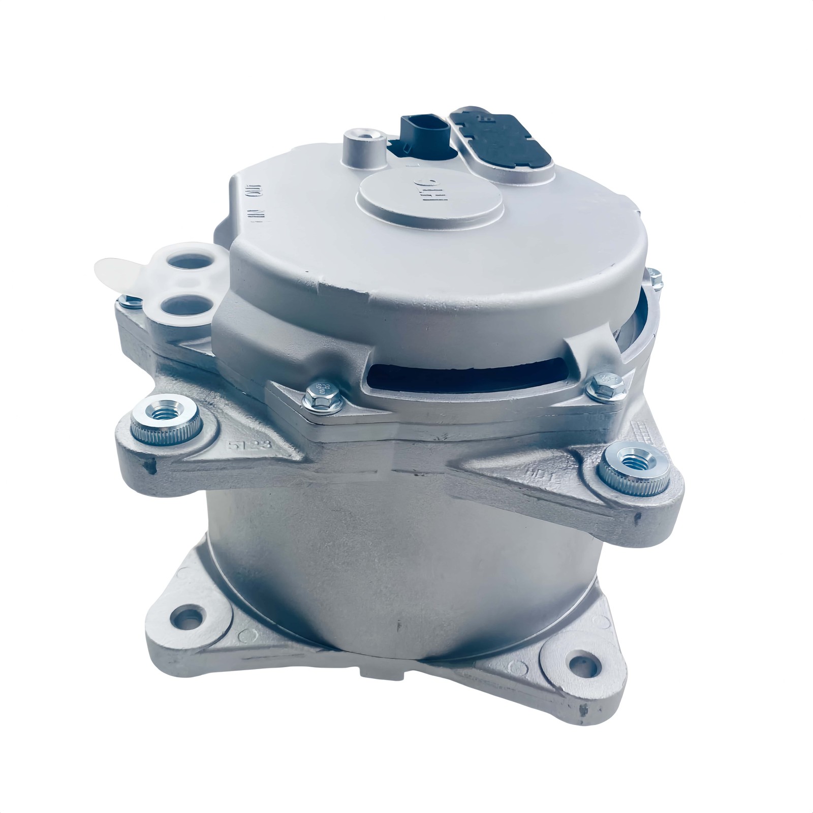 Bentley Continental 2006-2010 Alternator P/N 07C903021J
