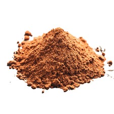 Brown Food Colouring Powder Concentrated 100g /4 oz.