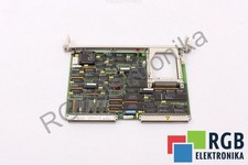 6FX1121-3BA01 SIEMENS - Reconditionné - Garantie 12 mois