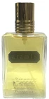 aramis eau de toilette 3.4oz spray read description