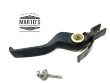OEM SEA DOO 2011-2020 GTI GTX RXT WAKE 155 PRO 215 LEFT IBR REVERSE LEVER HANDLE