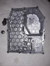 98-06 Suzuki Katana GSX 600 750 Engine Motor Oil Pan