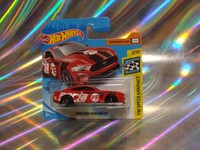 2018 Ford Mustang Gt 🔥🏆🔥 Hw 2/10 Speed Graphics 2020 Ovp/Neu 1:64