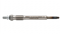 Bosch 0250403034 (GLP280) - GlüHkerze Duraterm High Speed - Kartonbox – 1 StüCk