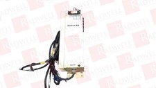 SCHNEIDER ELECTRIC 15A0069-000 / 15A0069000 (USED)