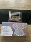 Coffret Collection Super Premium Evolution Prismatique SPC Pokemon 8.5FR Scellé