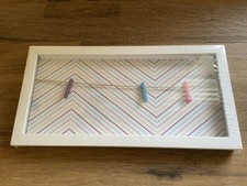 Photo Frame New
