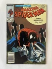 The Amazing Spider-Man #308NS VF- Combined Shipping~