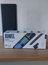 Juwel Aquarium All Inklusive SET: Bioflow Fil...