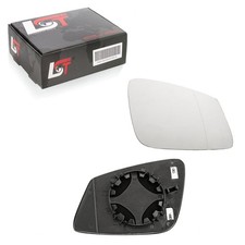 Retroviseur droit (ou coque) BMW M5