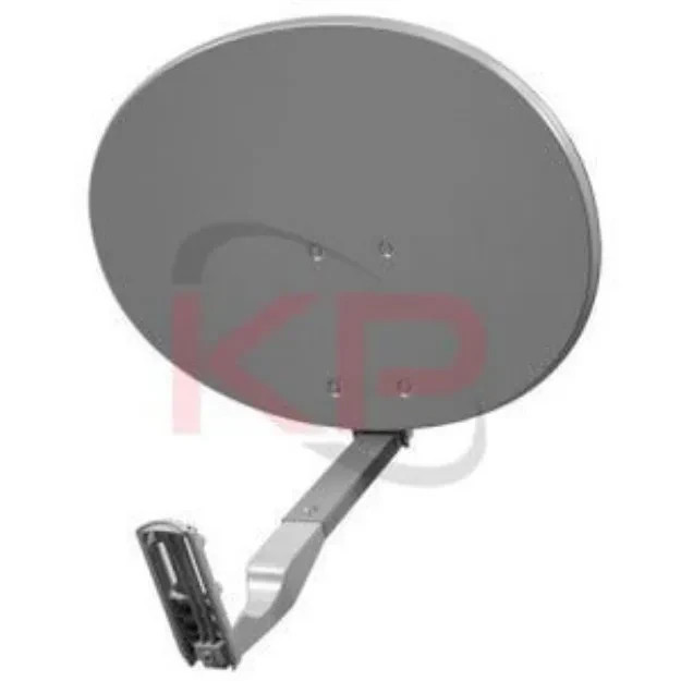 KP Performance EPMP24EWIFIDB Cambium ePMP Reflector Dish - 4 Pack Boxes New!