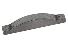 Parts 24424855 Engine Crankshaft Lock Key 