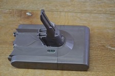 Genuine DYSON V8 SV10 Battery Vacuum Animal Absolute Part 967834-05