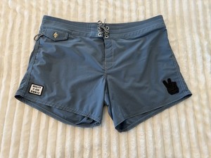 Birdwell Womens Board Shorts | eBay