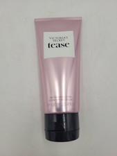 Victoria's Secret Tease Fine Fragrance Lotion 3.4 fl. oz.