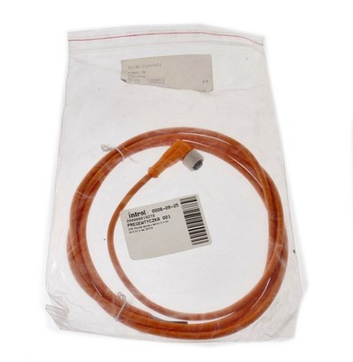 INTROL SLW3-2  SLW32 2M EGE-ELEKTRONIK ! NEW ! *vy