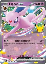Complete Your Set - 30th Anniversary Cards - Pick Your Cards - 30th Singles