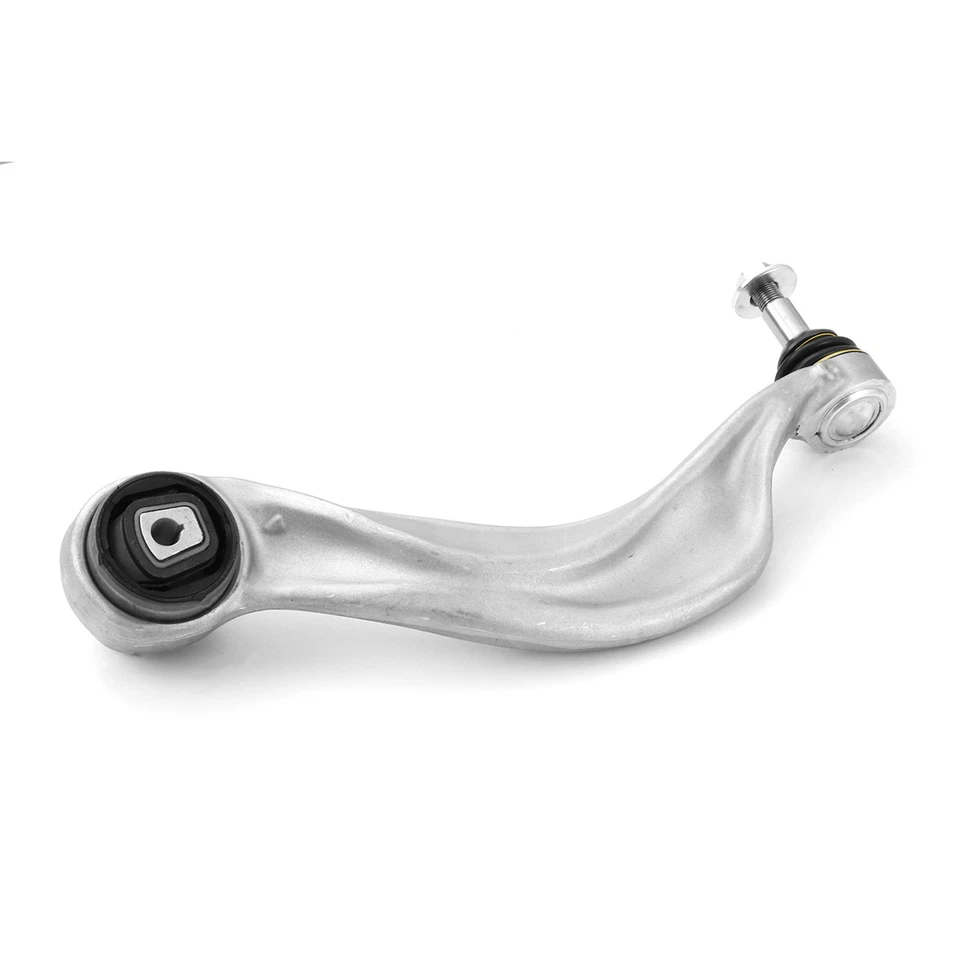 Juego de 2 brazos de control delanteros inferiores delanteros delanteros para BMW 535d xDrive 2014-2016 Foto 4 de 4