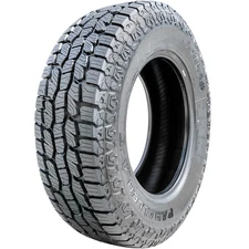 Tire Atlas Paraller A/T 245/70R17 110S AT All Terrain Tire